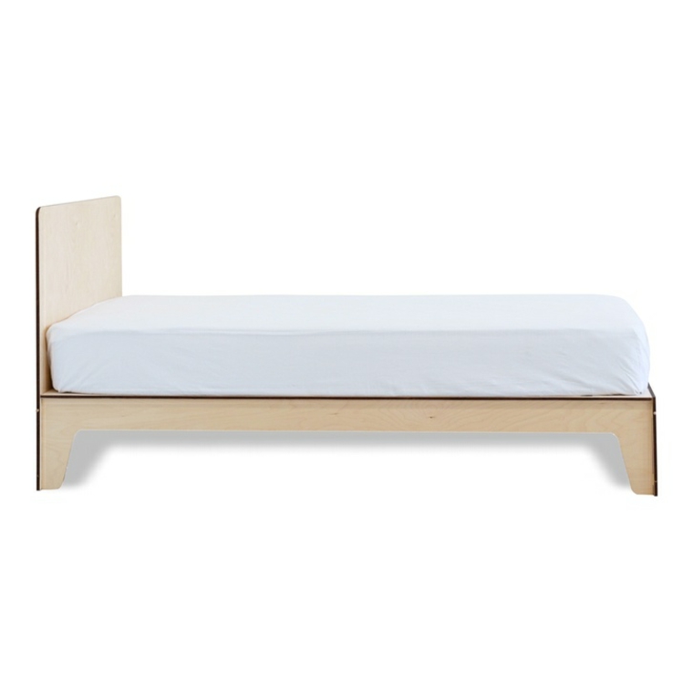 estupenda cama individual para niños estupenda cama individual niños