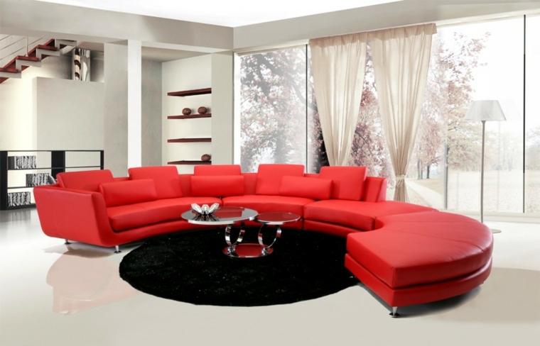 interiorismo low cost moderno interiorismo low cost moderno
