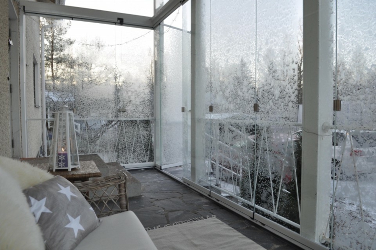 acogedors muebles estilos claros especiales invierno acogedors muebles estilos claros