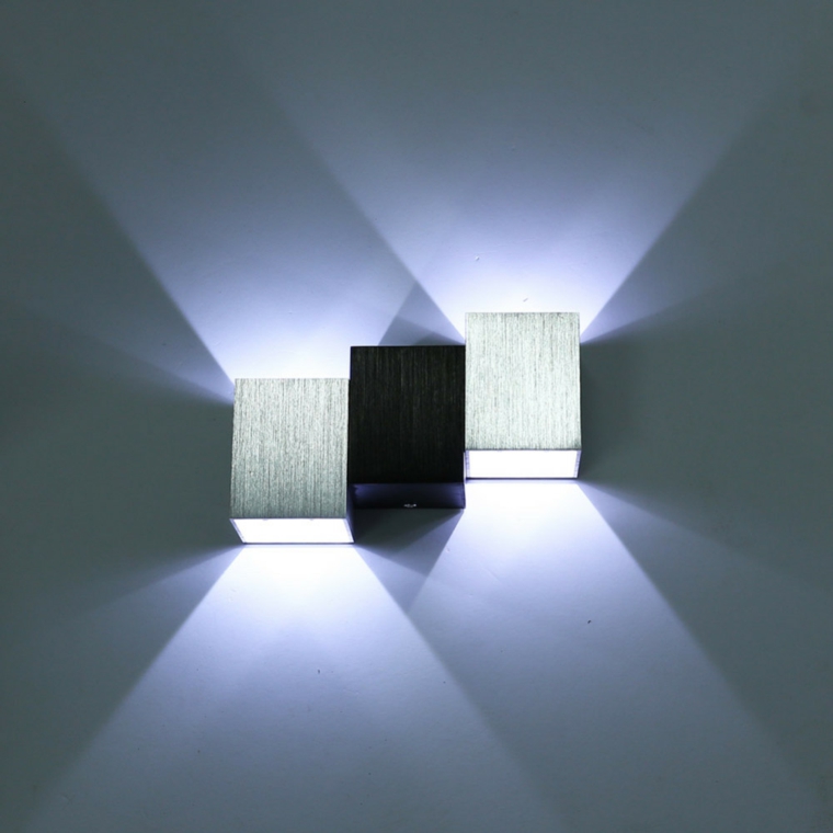 lámparas para pasillos para la decoración del interior lámparas para pasillos decoración interior