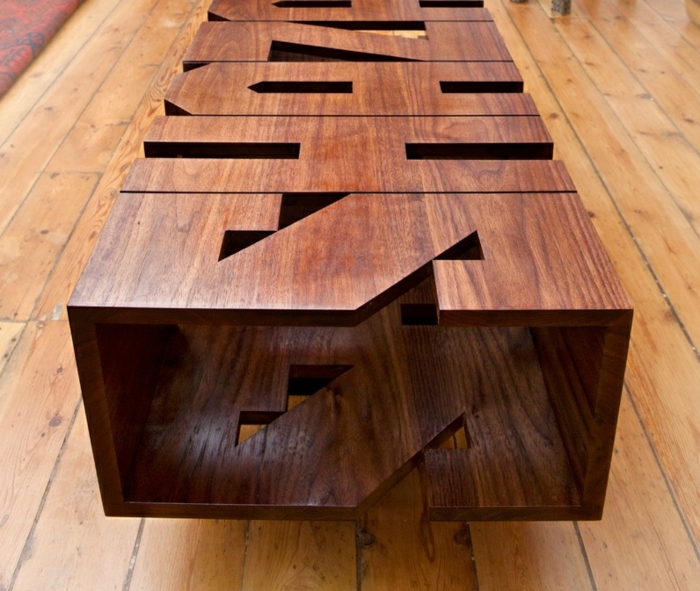 madera especial suelos efectos letras madera especial suelos lineas