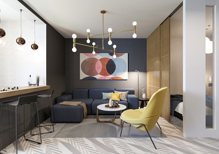 base circular ideas materiales madera base circular ideas cortinas
