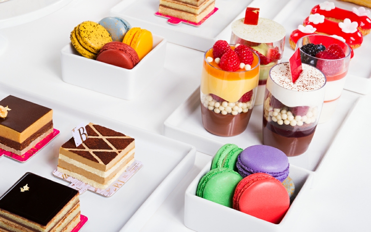 mesa dulces para boda para interiores mesa dulces para boda interiores