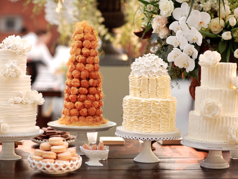 mesas de dulces para bodas para decorar mesas de dulces para bodas decorar