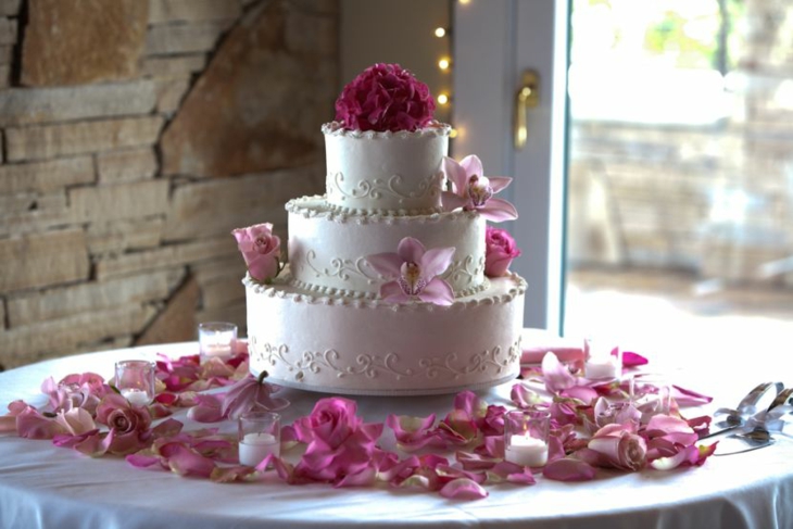 mesas de dulces para bodas soluciones mesas de dulces para bodas paredes piedras lineas