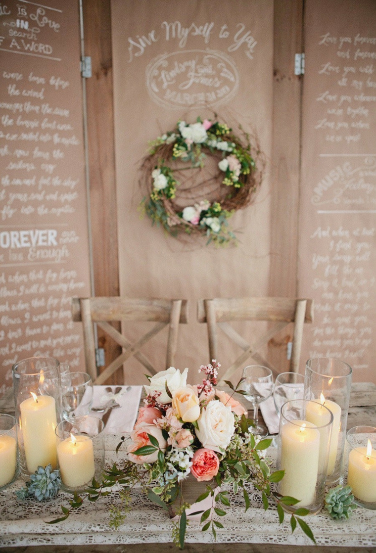 centro de mesa muy bonito mesas dulces bodas diseno mesa estilo centro vintage ideas