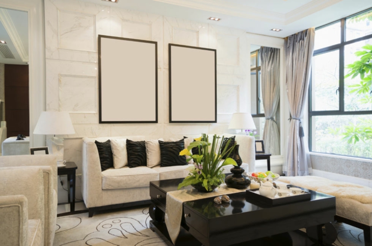 blanco especial muebles colores moderno blanco especial muebles cortinas