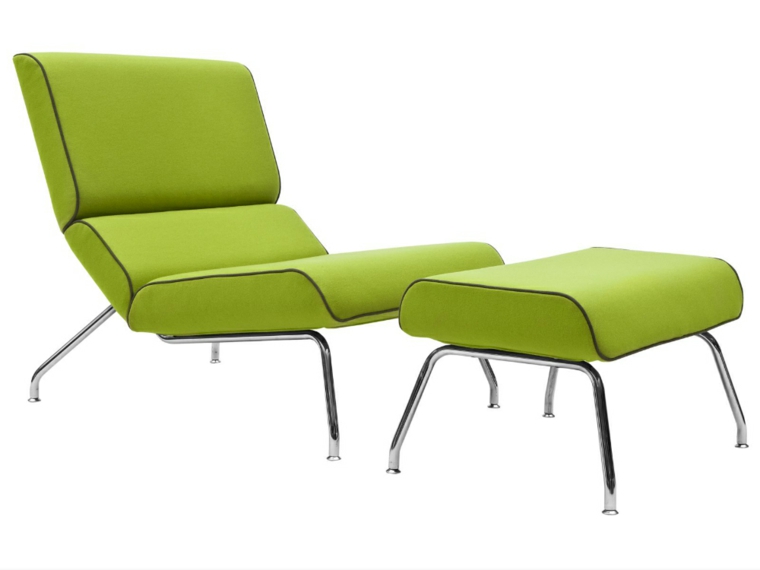 muebles de diseño moderno salón