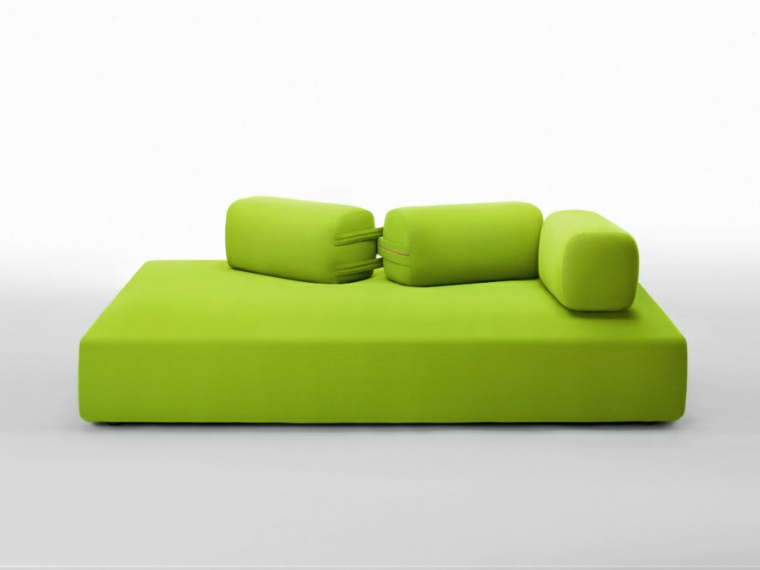 muebles diseño salón decorar