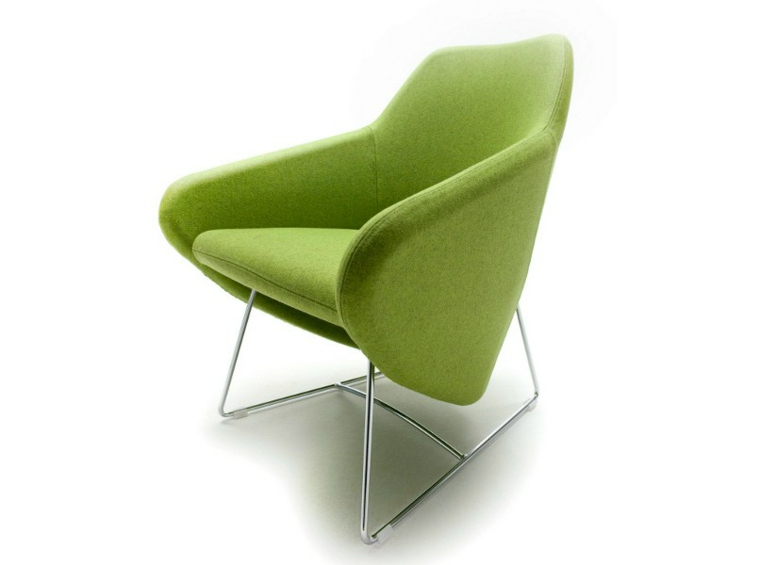 muebles diseño salón