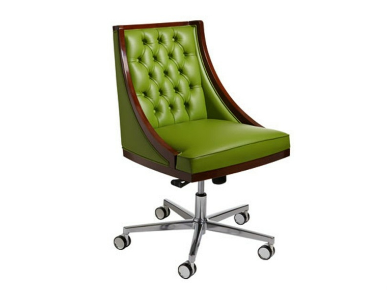 muebles modernos de diseño interior