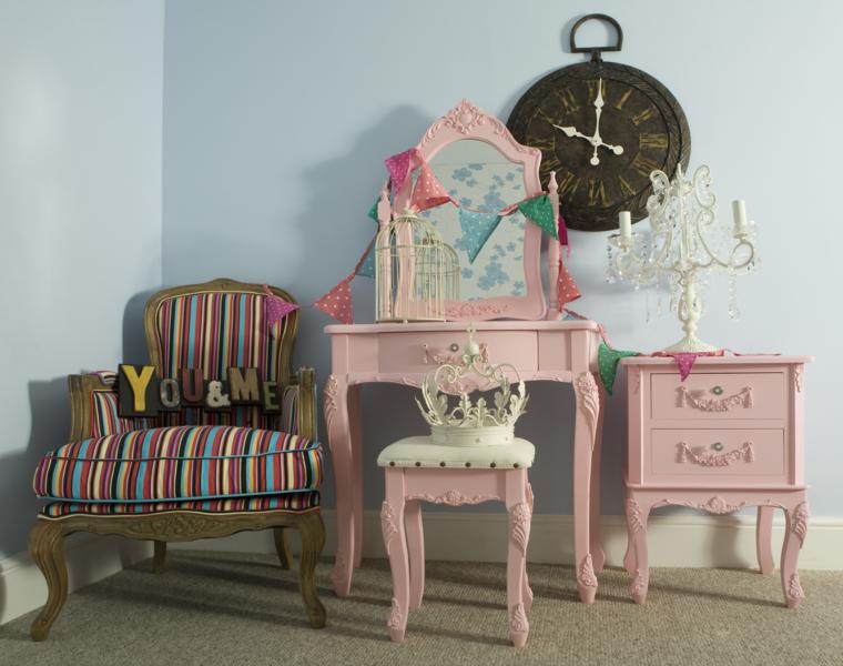 original conjunto de muebles infantiles original conjunto muebles infantiles