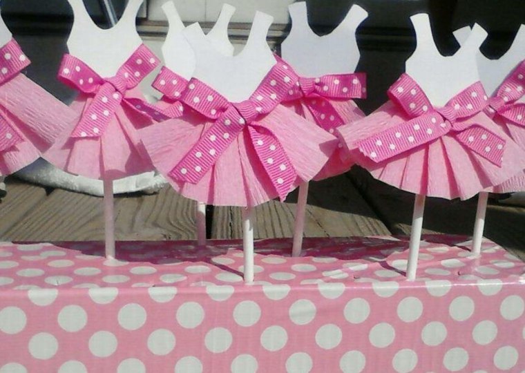 originales mini vestidos color rosa