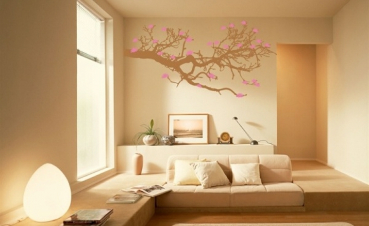 papel de pared decorativo papel de pared decorativo