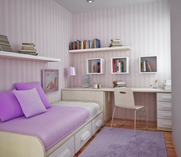 papel pintado decorativo para la habitación papel pintado decorativo habitación