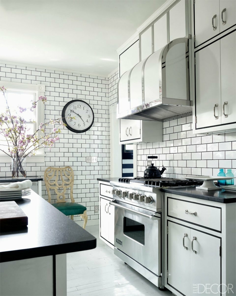salpicadero cocina diseno azulejos