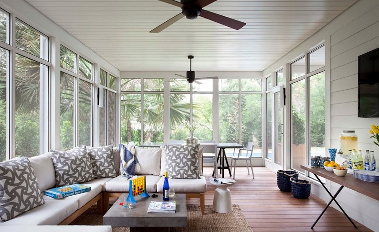 terraza-amplia-diseno-moderno-opciones-originales