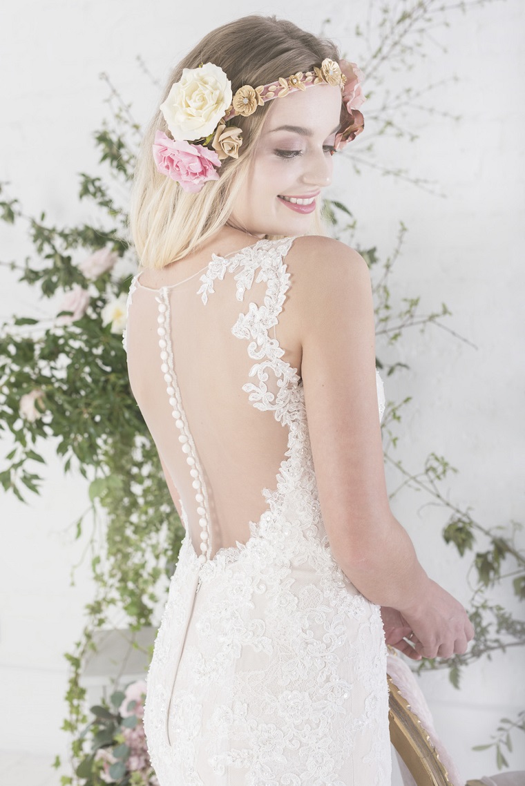 Charlotte-Balbier-vestido-novia-pienado-bello