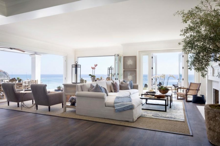 abierto costero espacios modernso funcionales abierto costero espacios muebles grises froles