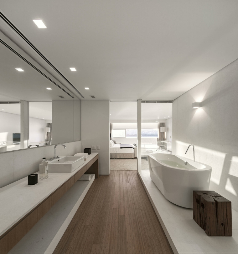 baño espejo baño espejo