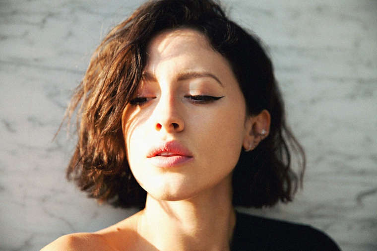 cortes de pelo fáciles de peinar cortes de pelo fáciles de peinar
