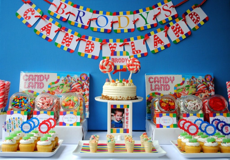 cumpleaños decoración fuentes muebles cumpleaños decoracion fuentes muebles ideas