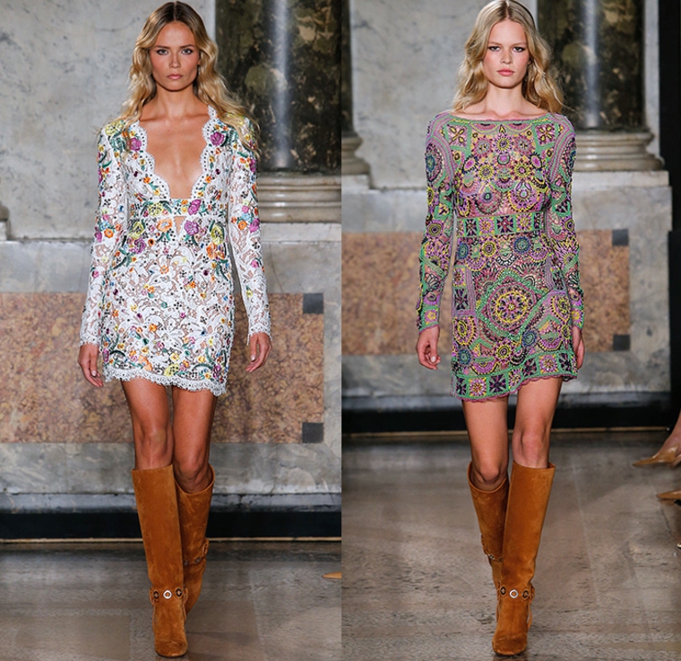 elegantes ropa corta especiales similares
