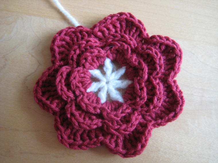 flores de gacnhillo para la decoración flores de gacnhillo decoración