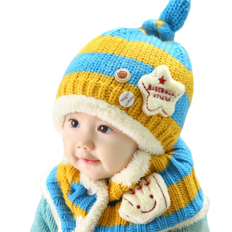 gorros de lana deporte concepto gorros de lana deporte inspiaciones infantil lineas