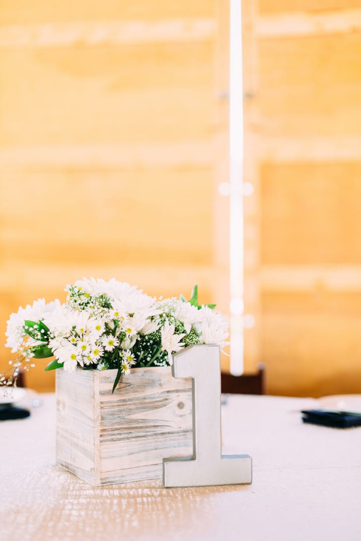 ideas-originales-para-bodas-centro-mesa-estilo