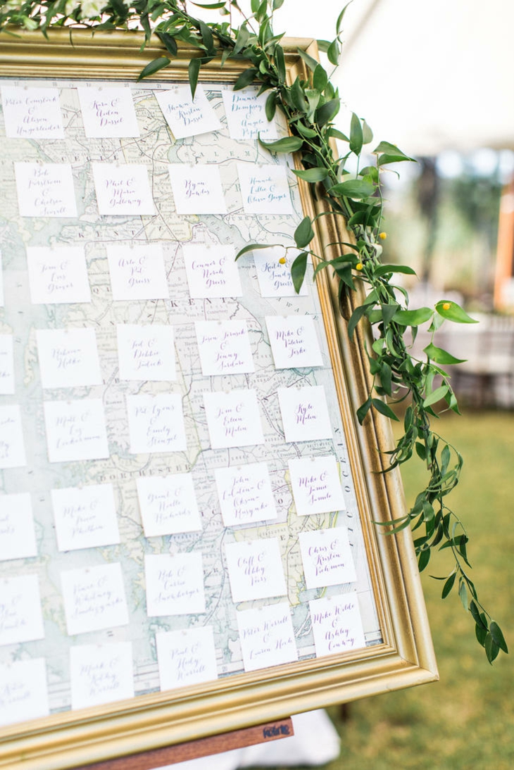 ideas para la entrada al banquete ideas originales para bodas entrada recepcion lugares invitados moderno