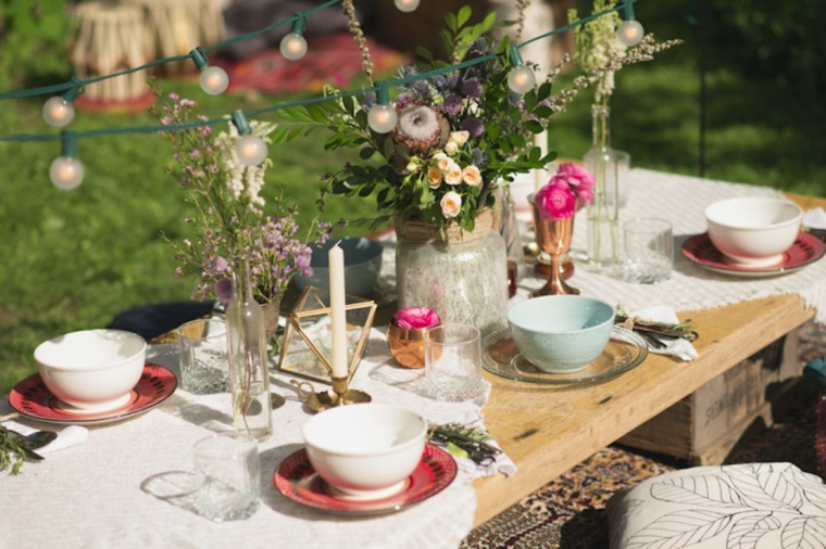 ideas para picar de picnic ideas para picar picnic