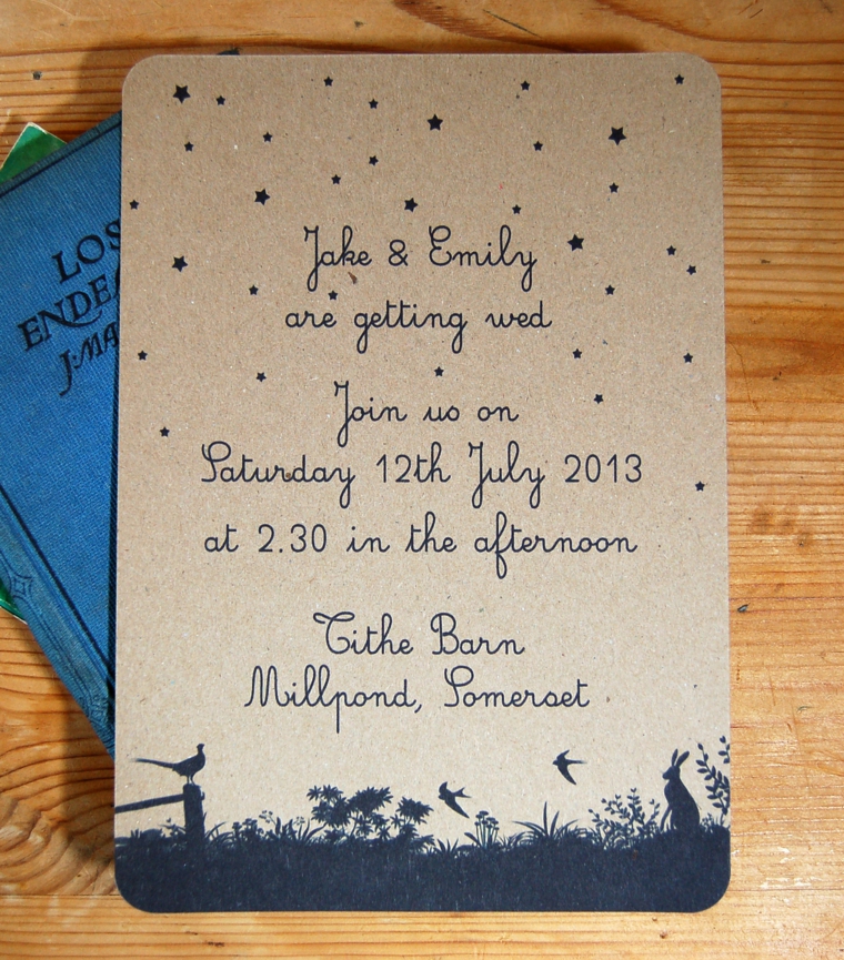 invitación de boda vintage para decorar invitación de boda vintage decorar