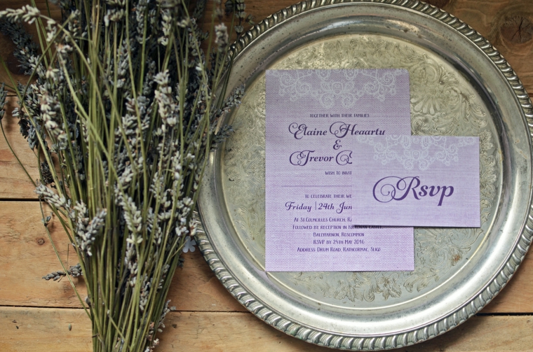 invitaciones de boda vintage para decorar retro invitaciones de boda vintage decorar retro