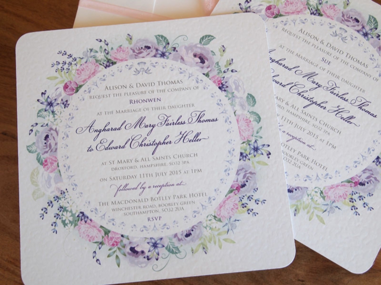 invitaciones vintage boda para decorar invitaciones vintage boda decorar
