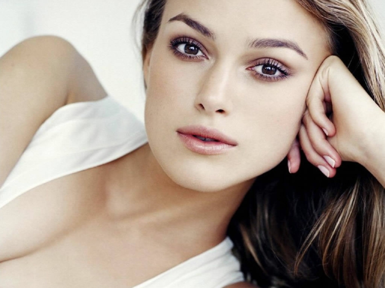 maquillaje para los ojos maquillaje para los ojos