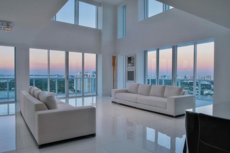 minimalista blanco estilos modernos minimalista blanco estilos conceptos claros