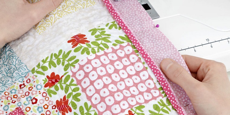 bonitas telas para patchwork bonitas telas patchwork