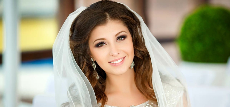 recogidos informales para bodas recogidos informales para bodas
