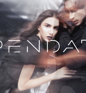 Ropa de moda - La marca Pendari nos presenta su primera colección