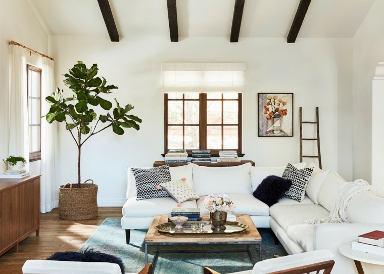 salones-de-diseno-estilo-nordico-muebles-blanco