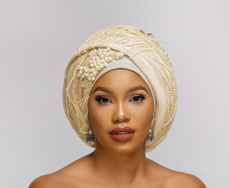 turbante para boda para mujer turbante para boda mujer