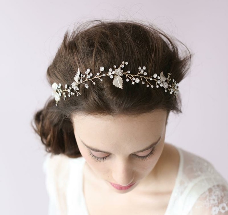 turbantes para bodas originales y elegantes turbantes para bodas originales elegantes