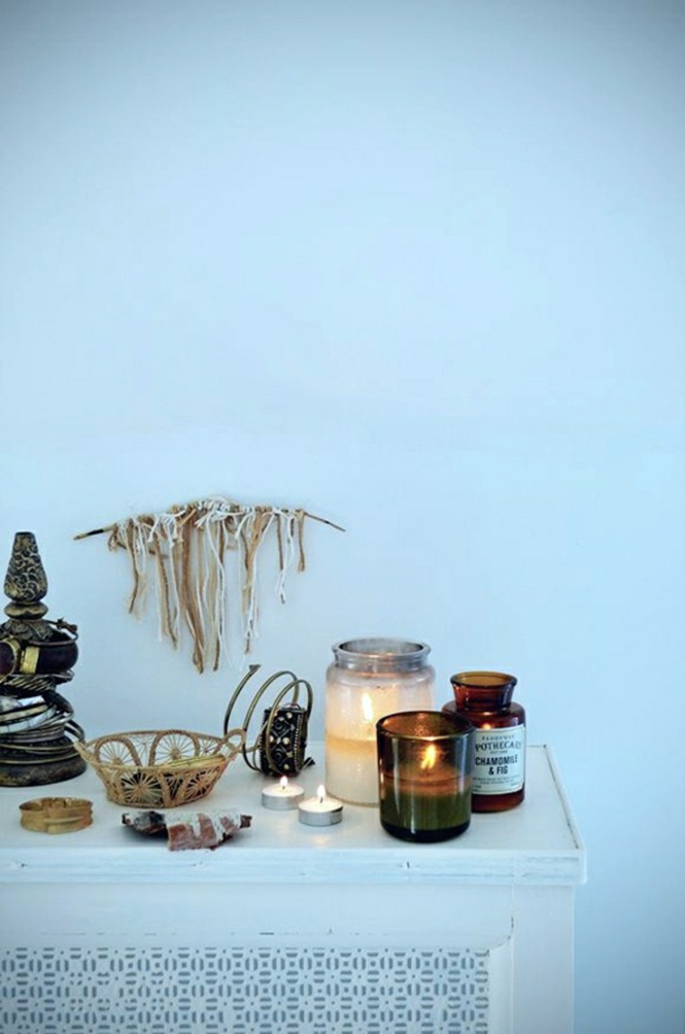 ideas feng shui ideas feng