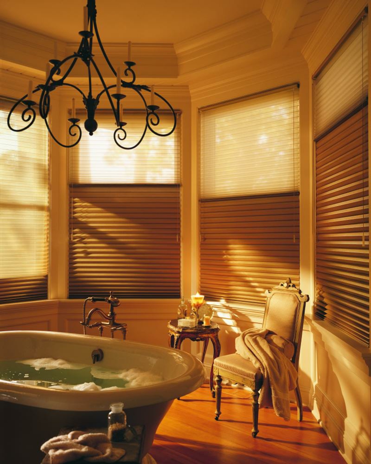cuarto de baño cuarto baño