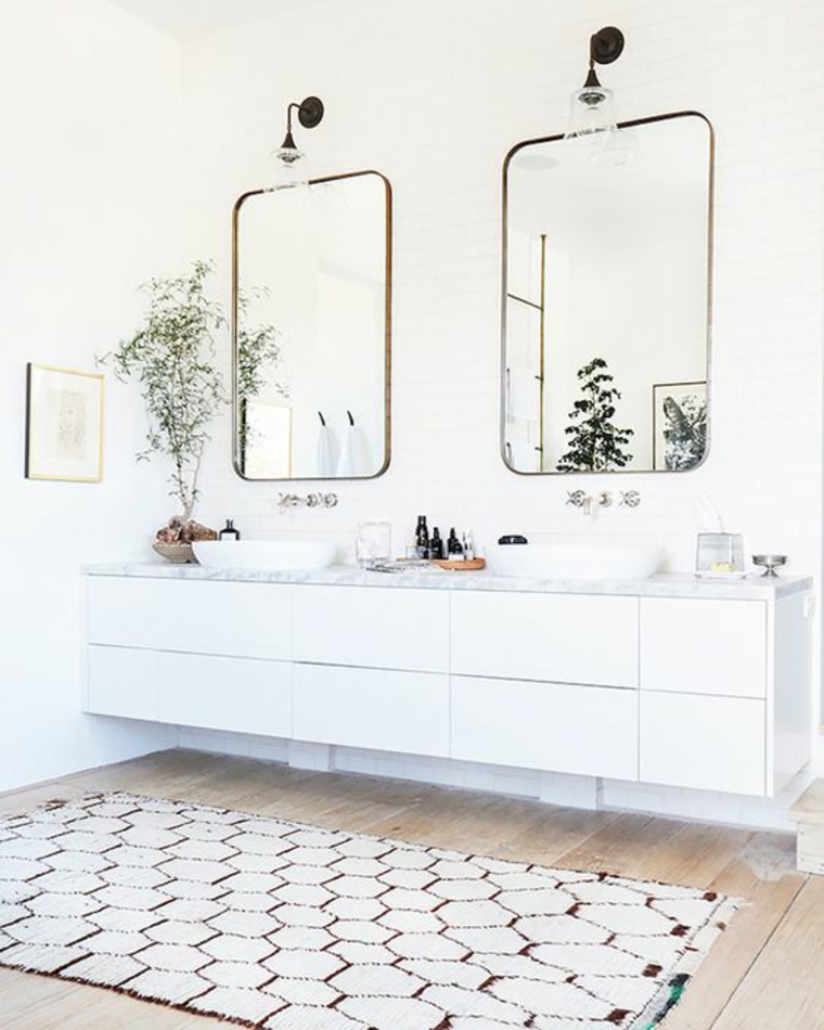 baños con encimera para decorar baños con encimera decorar