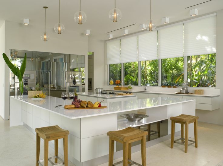 superficies ideas blanco acentos naturales brillante superficies ideas blanco acentos muebles especiales