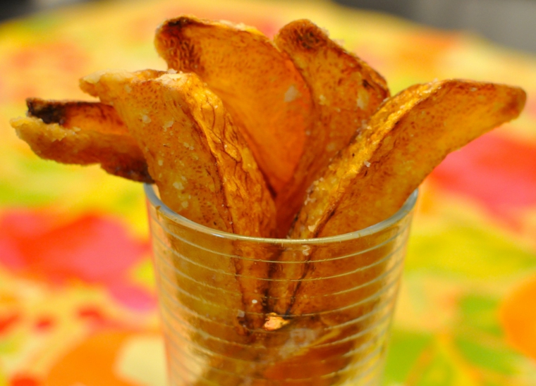 cocinar calabaza frita para comer cocinar calabaza frita comer