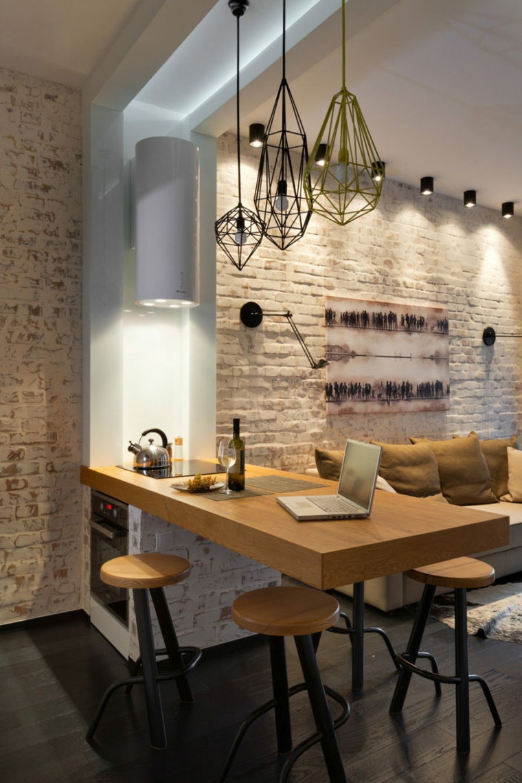 madera estilo calido ambientes superiores combinacion madera estilo calido ambientes materiales