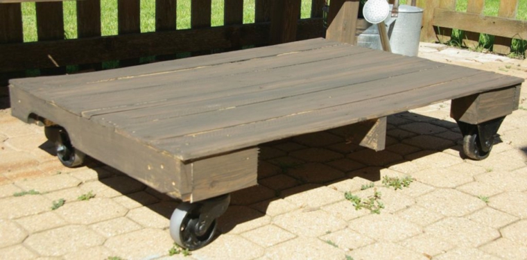 construir mesa de madera construir mesa de madera